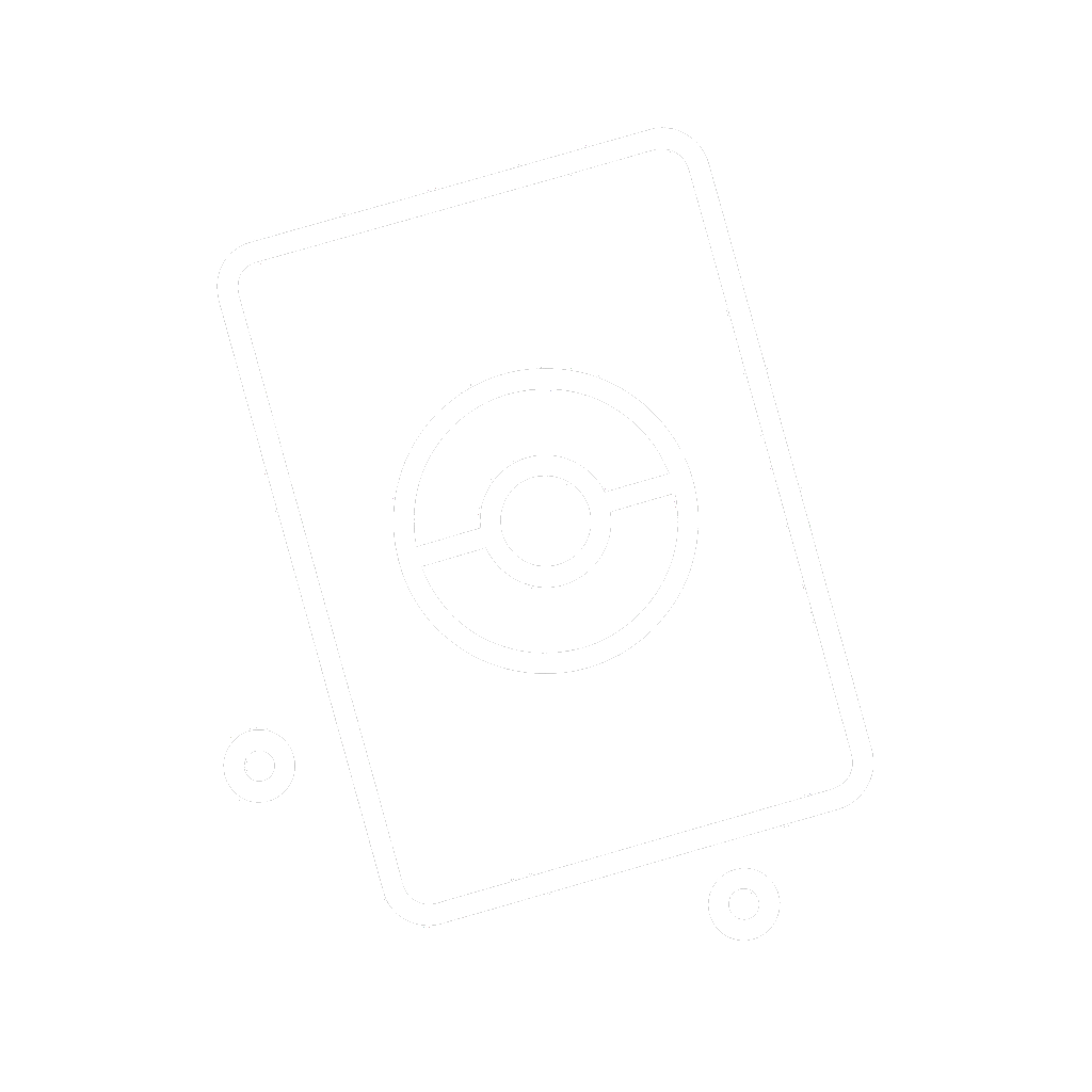Custom deck calculator