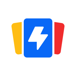 TCGPlayer