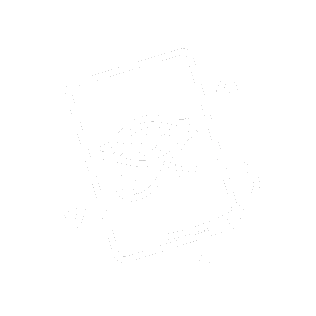 Yu-Gi-Oh! calculator